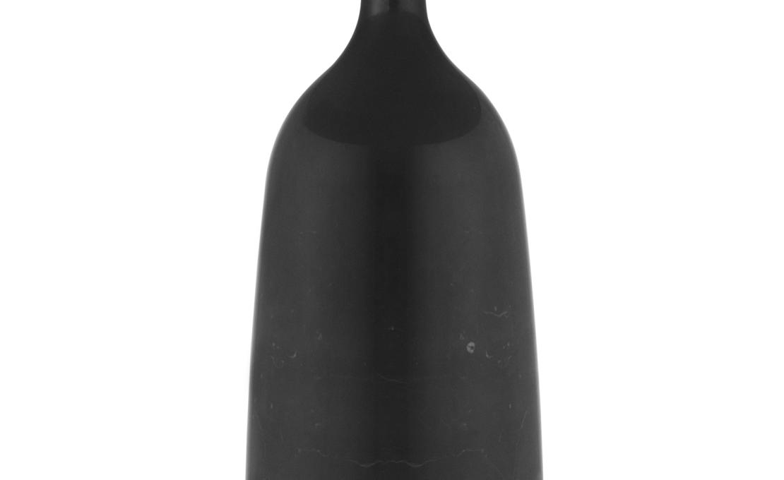 Настольная лампа от фабрики Normann Copenhagen модель Eddy Table Lamp