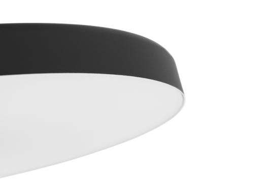 Настольная лампа от фабрики Normann Copenhagen модель Eddy Table Lamp