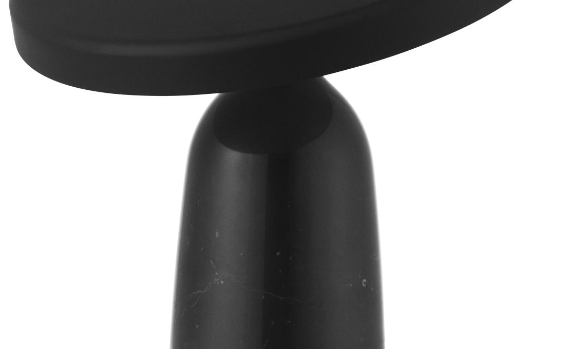 Настольная лампа от фабрики Normann Copenhagen модель Eddy Table Lamp