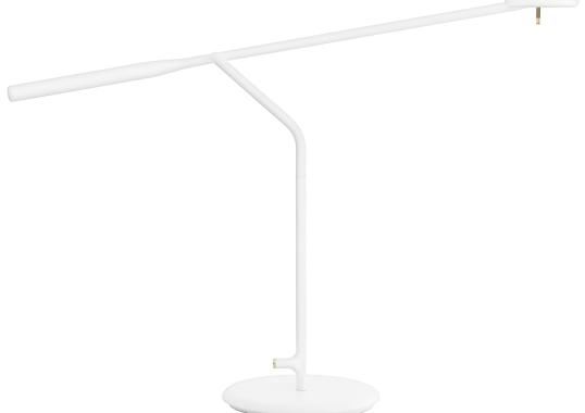 Настольная лампа Normann Copenhagen 50505 Flow image 1