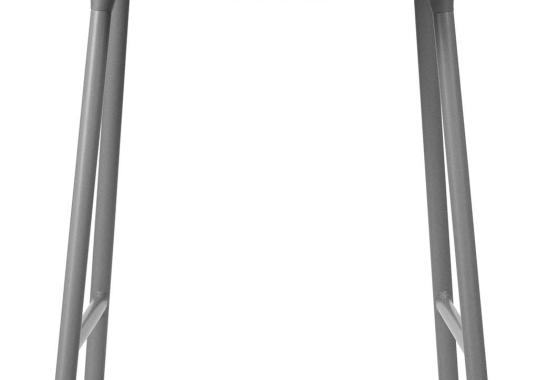 Барный стул от фабрики Normann Copenhagen модель 14020 Form Bar 