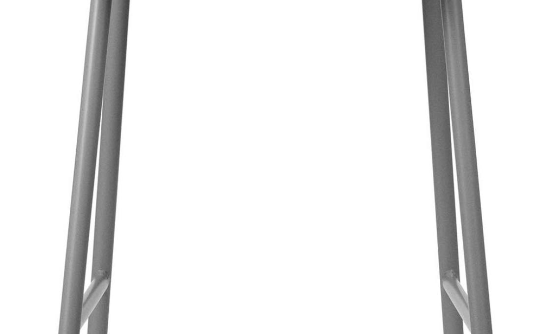 Барный стул от фабрики Normann Copenhagen модель 14020 Form Bar 