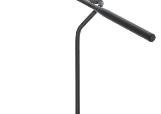 Настольная лампа от фабрики Normann Copenhagen модель 50505 Flow Table Lamp