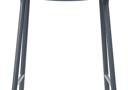 Барный стул от фабрики Normann Copenhagen модель 14020 Form Bar 