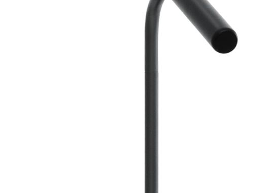 Настольная лампа от фабрики Normann Copenhagen модель 50505 Flow Table Lamp