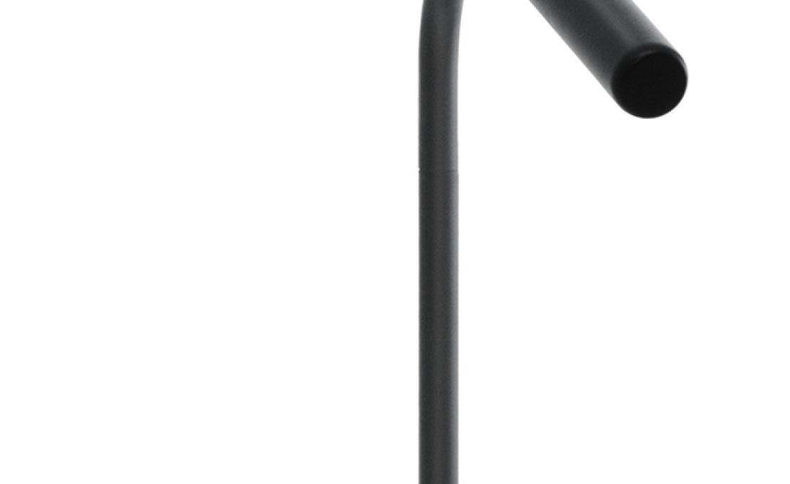 Настольная лампа от фабрики Normann Copenhagen модель 50505 Flow Table Lamp