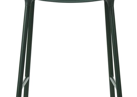 Барный стул от фабрики Normann Copenhagen модель 14020 Form Bar 