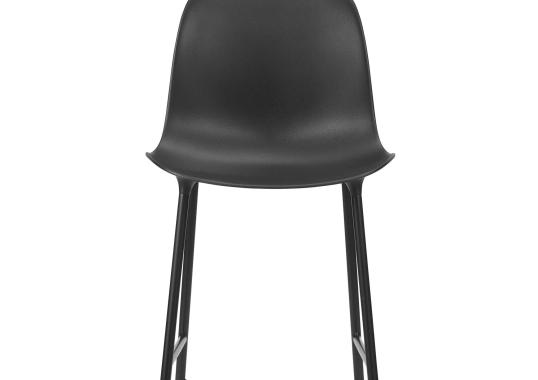 Барный стул от фабрики Normann Copenhagen модель 14020 Form Bar 