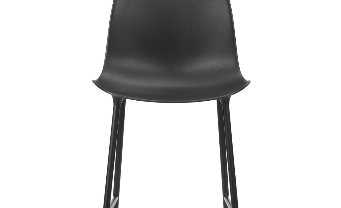 Барный стул от фабрики Normann Copenhagen модель 14020 Form Bar 