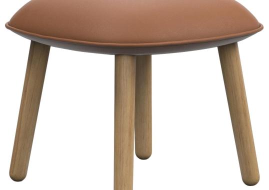 Пуф от фабрики Normann Copenhagen модель Ace Normann Copenhagen Foot