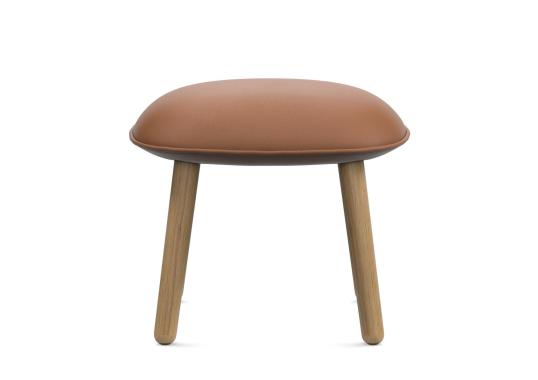 Пуф от фабрики Normann Copenhagen модель Ace Normann Copenhagen Foot