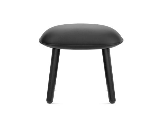 Пуф от фабрики Normann Copenhagen модель Ace Normann Copenhagen Foot