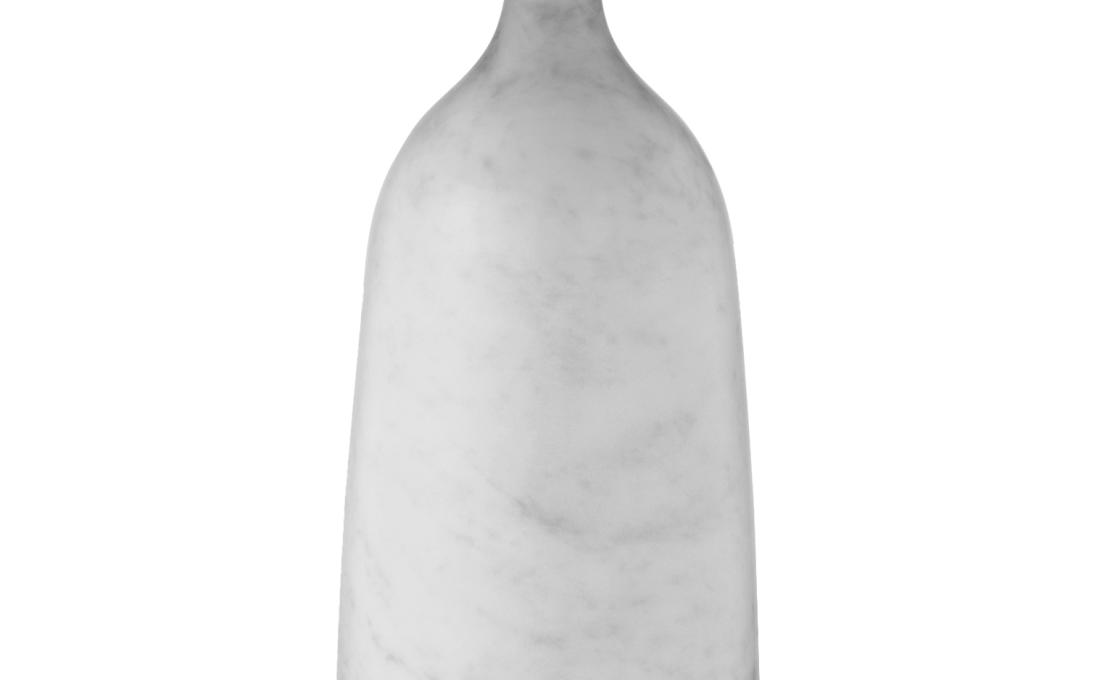 Настольная лампа от фабрики Normann Copenhagen модель Eddy Table Lamp