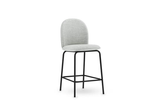 Стул от фабрики Normann Copenhagen модель Ace Bar 