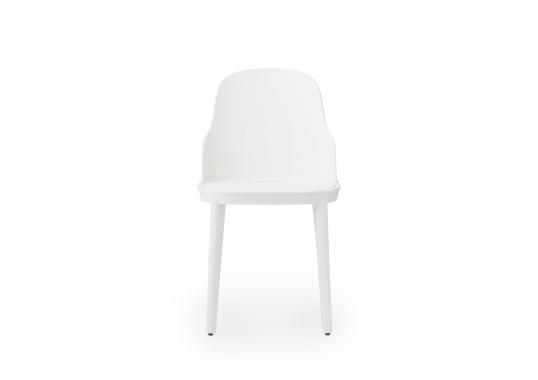 Стул от фабрики Normann Copenhagen модель 30404 Allez 