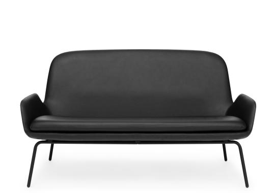 Диван от фабрики Normann Copenhagen модель Era Sofa Normann Copenhagen