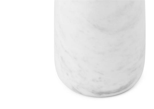 Настольная лампа от фабрики Normann Copenhagen модель Eddy Table Lamp