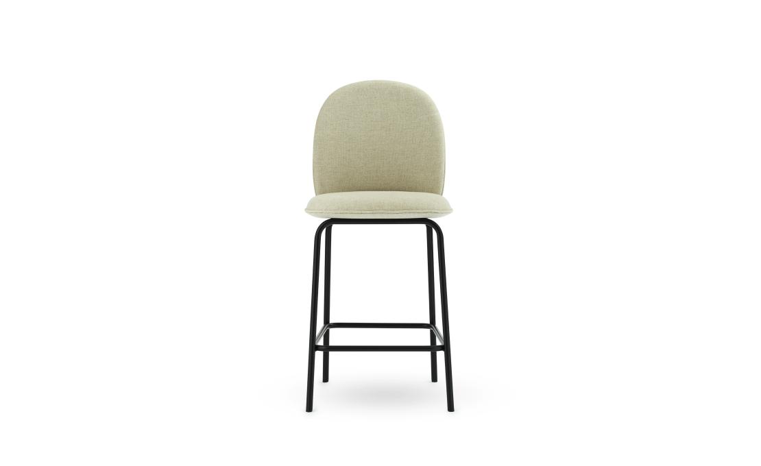 Стул от фабрики Normann Copenhagen модель Ace Bar 