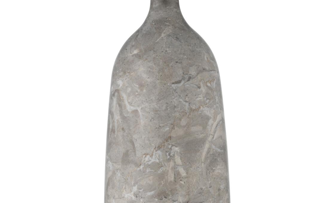 Настольная лампа от фабрики Normann Copenhagen модель Eddy Table Lamp