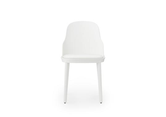 Стул от фабрики Normann Copenhagen модель 3040 Allez Upholstery 