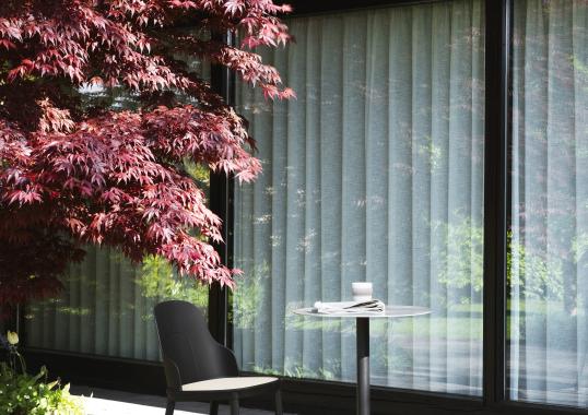 Стул от фабрики Normann Copenhagen модель 30405 Allez Oak 