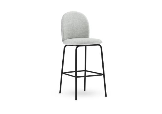 Стул от фабрики Normann Copenhagen модель Ace Bar 