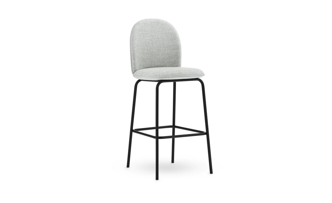 Стул от фабрики Normann Copenhagen модель Ace Bar 