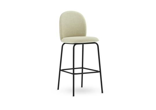 Стул от фабрики Normann Copenhagen модель Ace Bar 