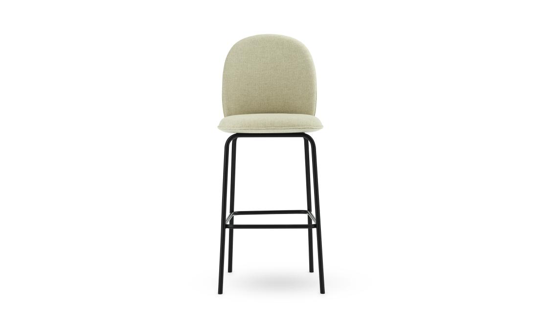 Стул от фабрики Normann Copenhagen модель Ace Bar 