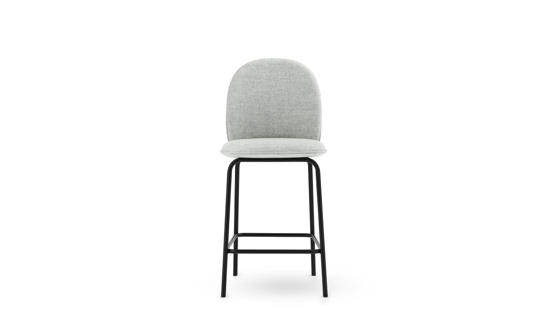 Стул от фабрики Normann Copenhagen модель Ace Bar 
