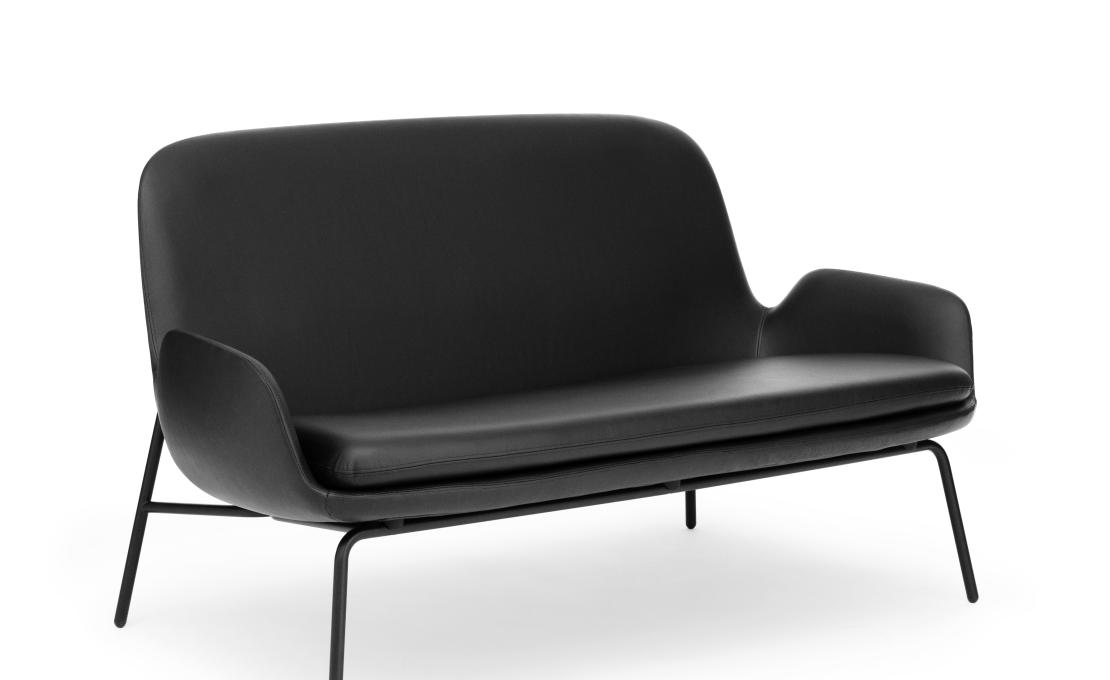 Диван от фабрики Normann Copenhagen модель Era Sofa Normann Copenhagen