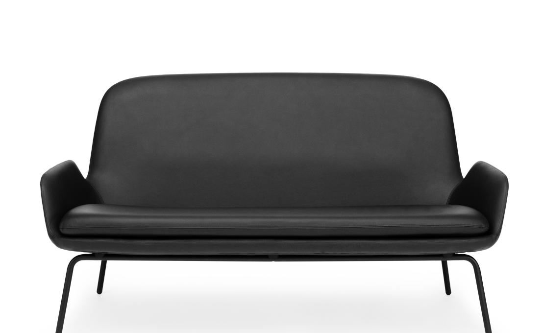 Диван от фабрики Normann Copenhagen модель Era Sofa Normann Copenhagen