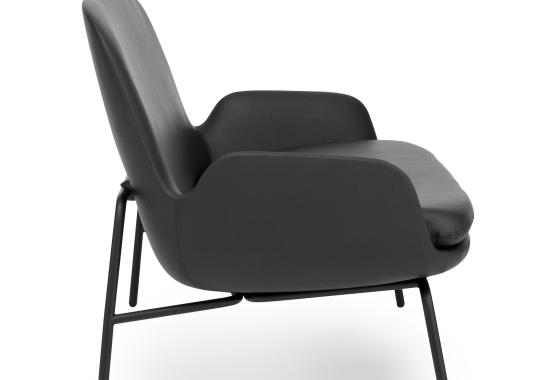 Диван от фабрики Normann Copenhagen модель Era Sofa Normann Copenhagen