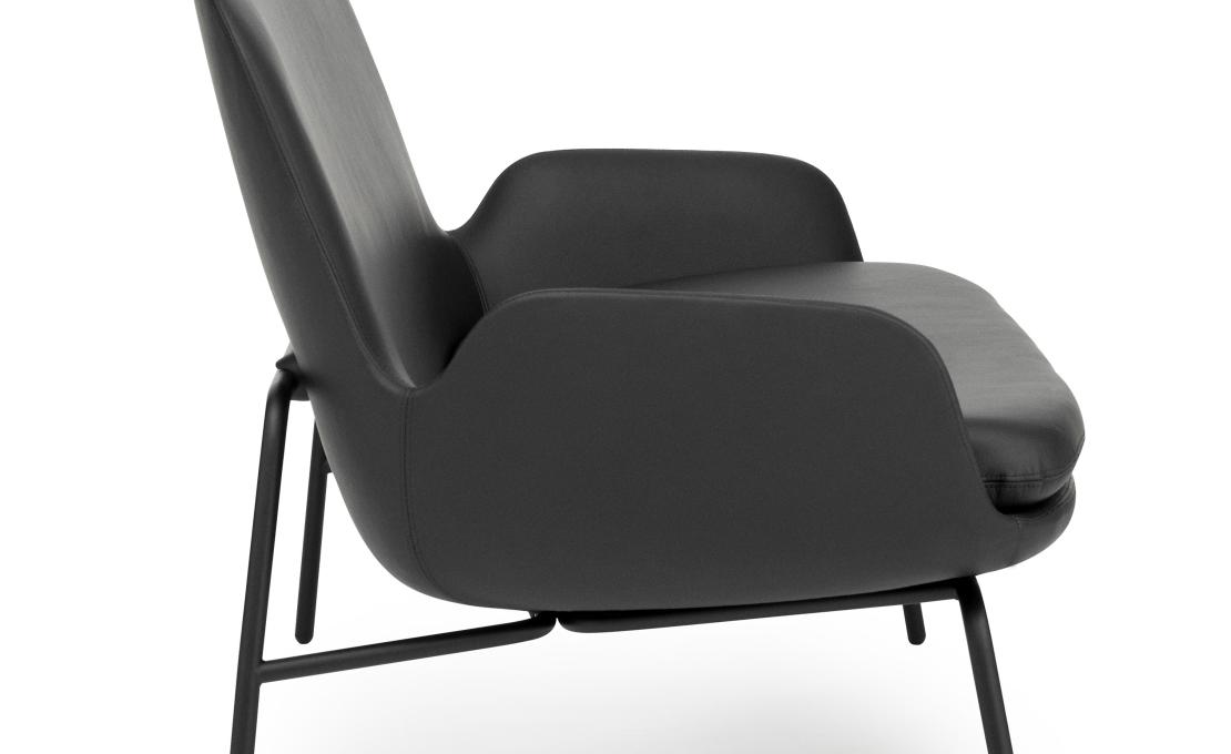 Диван от фабрики Normann Copenhagen модель Era Sofa Normann Copenhagen