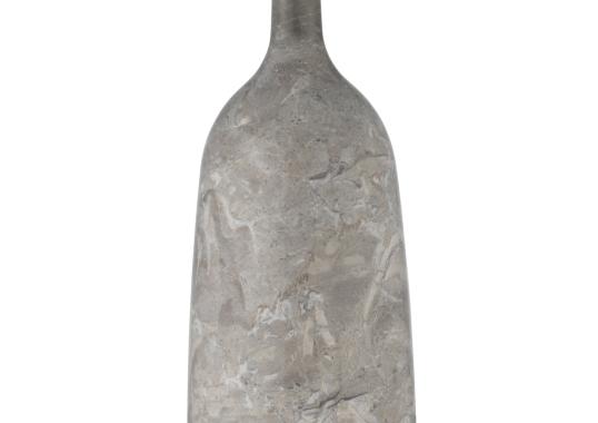 Настольная лампа от фабрики Normann Copenhagen модель Eddy Table Lamp