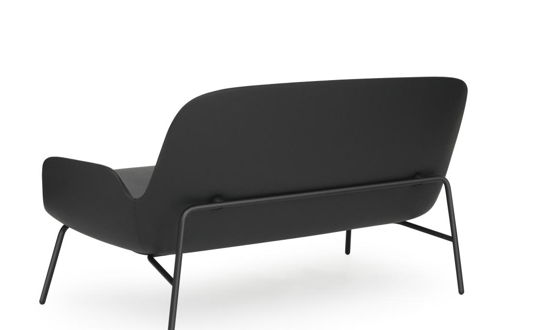 Диван от фабрики Normann Copenhagen модель Era Sofa Normann Copenhagen