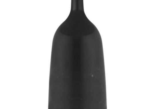 Настольная лампа от фабрики Normann Copenhagen модель Eddy Table Lamp