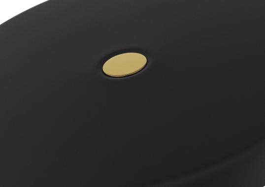 Настольная лампа от фабрики Normann Copenhagen модель Eddy Table Lamp