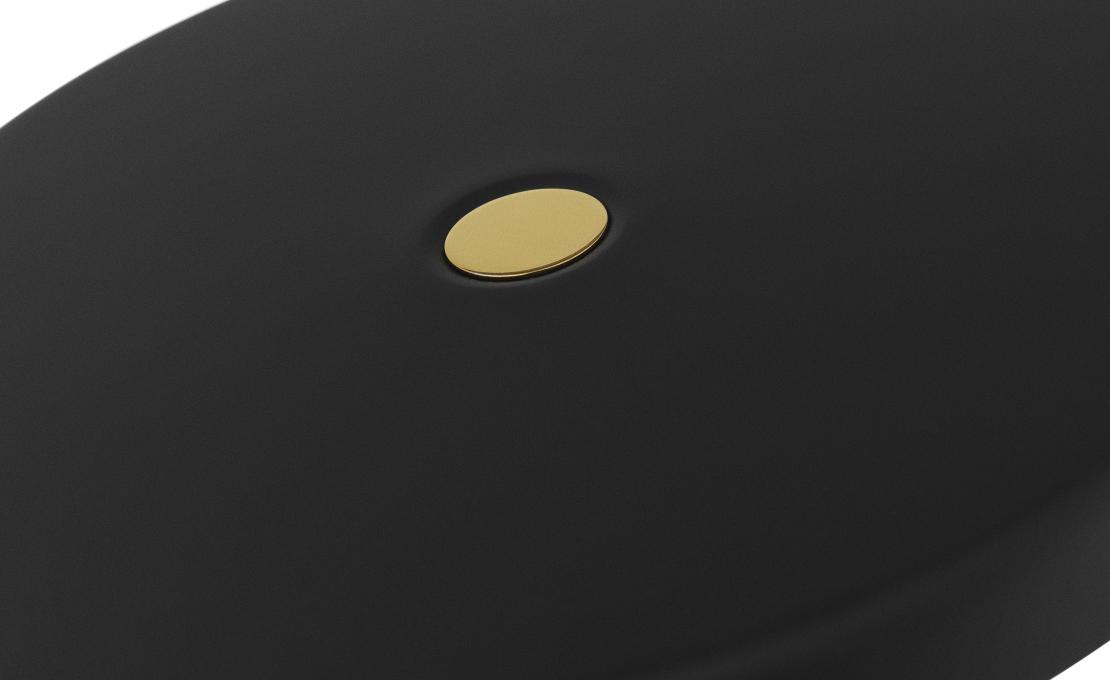 Настольная лампа от фабрики Normann Copenhagen модель Eddy Table Lamp