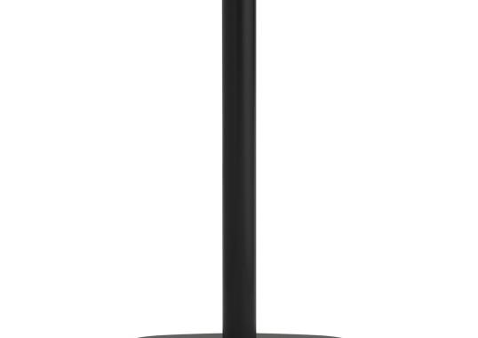 Стол Normann Copenhagen Form image 1