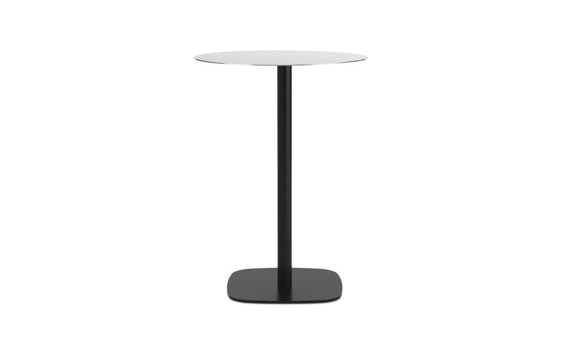 Стол от фабрики Normann Copenhagen модель Form 