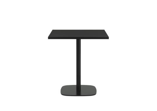 Стол от фабрики Normann Copenhagen модель Form 