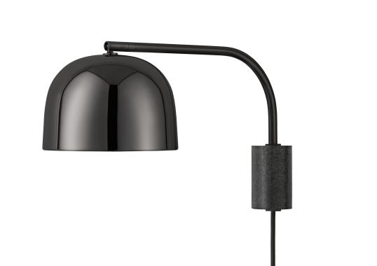 Настенный Светильник от фабрики Normann Copenhagen модель Grant Wall Lamp-502