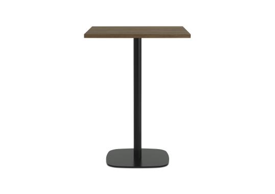 Стол от фабрики Normann Copenhagen модель Form 