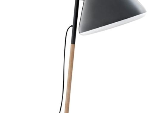 Торшер Normann Copenhagen Hello Floor Lamp image 1