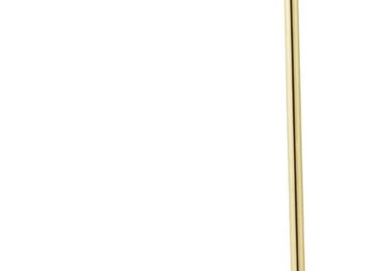 Торшер Normann Copenhagen 502 Grant Floor Lamp image 1