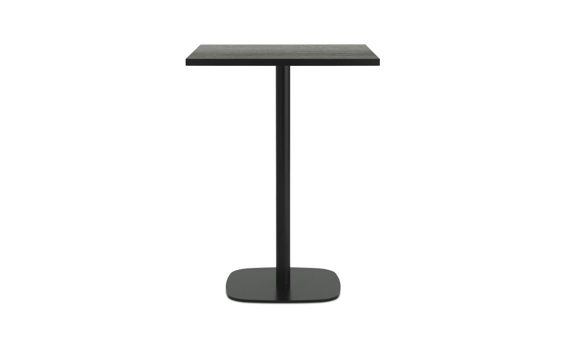 Стол от фабрики Normann Copenhagen модель Form 