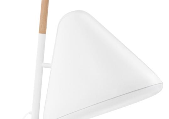 Торшер от фабрики Normann Copenhagen модель Hello Floor Lamp