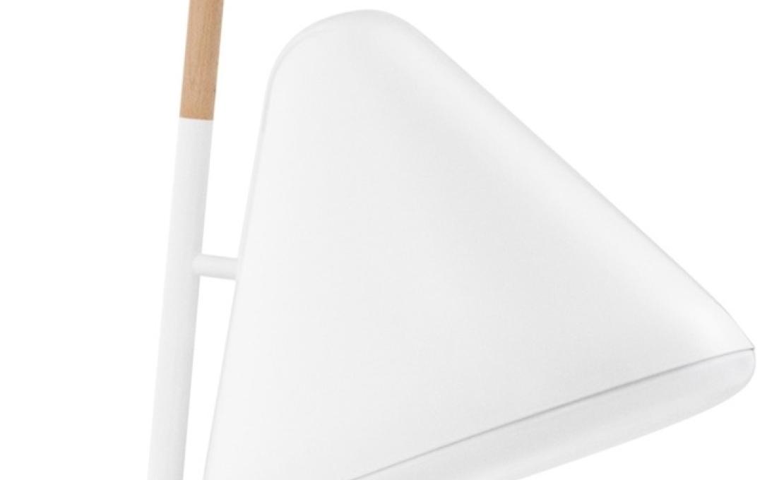 Торшер от фабрики Normann Copenhagen модель Hello Floor Lamp