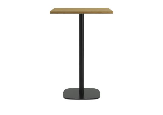 Стол от фабрики Normann Copenhagen модель Form 